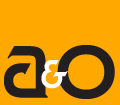 A&O Corporate Branding Malaysia